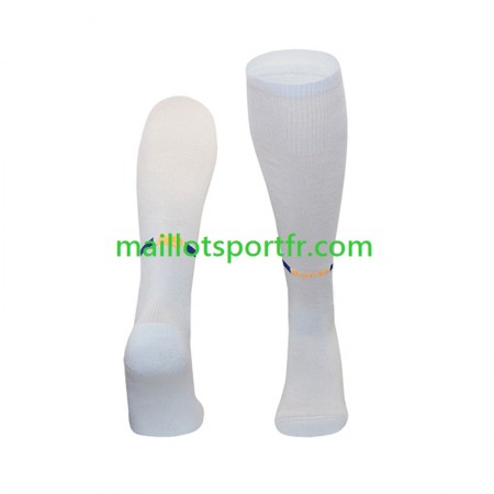 FC Porto Domicile Chaussettes 2024/25